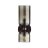Бра Odeon Light 4804/2W