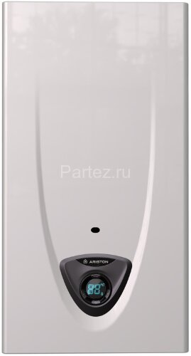 Газовая колонка Ariston FAST EVO 11 C