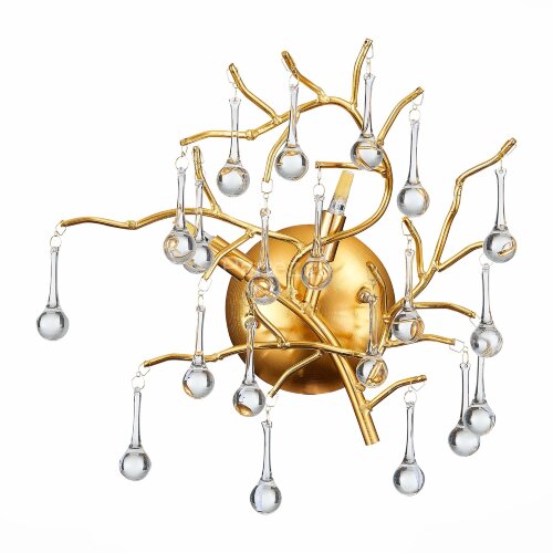 Бра ST Luce SL1651.201.02