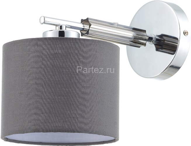 Бра Escada 700/1A