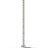 Подвесной светильник Escada 2101/1S Chrome