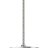 Подвесной светильник Escada 2101/1S Chrome