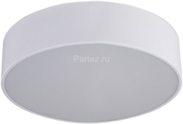 Потолочный светильник Kink Light 05525,01