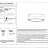 Потолочный светильник Kink Light 05525,01