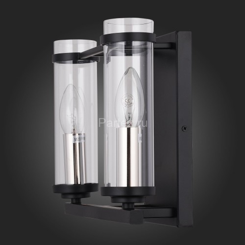 Бра ST Luce SL334.401.02