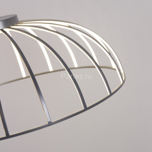 Подвесной светильник Favourite 4285-6P