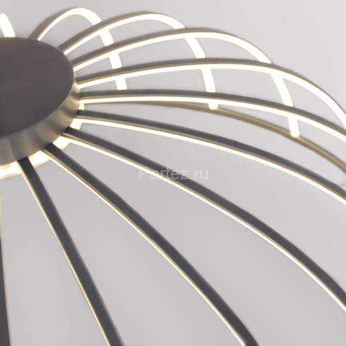 Подвесной светильник Favourite 4285-6P