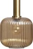Подвесной светильник Loft It 2071-B+BR