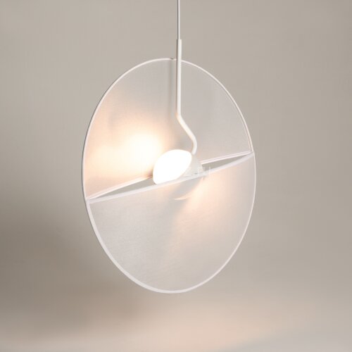 Подвесной светильник Maytoni MOD154PL-L6W3K