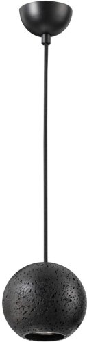 Подвесной светильник Odeon Light 6626/1L