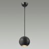 Подвесной светильник Odeon Light 6626/1L