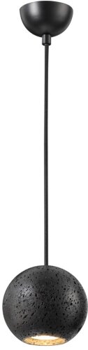 Подвесной светильник Odeon Light 6626/1L