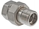 Американка прямая 1.1/4" VALTEC