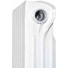 Радиатор алюминиевый STOUT Vega 500/80-09