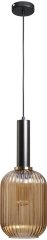 Подвесной светильник Loft It 2071-A+BL