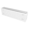 Радиатор стальной панельный LEMAX Compact Hygienе 30Х300Х800