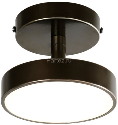 Потолочный светильник F-Promo 3060-1P