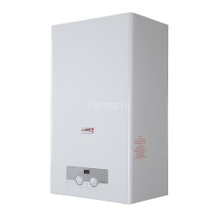Котел газовый настенный Protherm Ягуар 24 JTV
