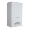 Котел газовый настенный Protherm Ягуар 24 JTV