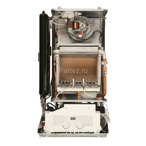 Котел газовый настенный Protherm Ягуар 24 JTV