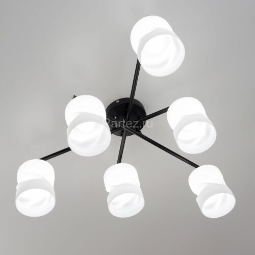 Потолочная люстра Citilux CL132165