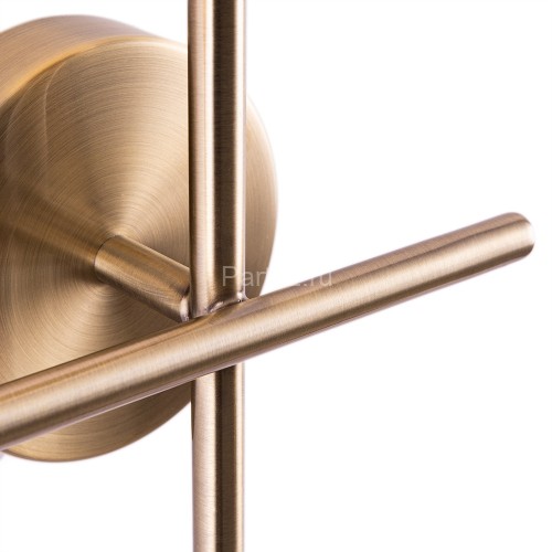 Бра Arte Lamp A3988AP-2AB