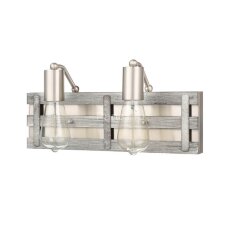 Бра Vele Luce VL6385W02