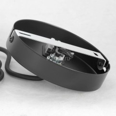 Подвесной светильник Lussole LGO LSP-8211