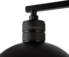 Бра Freya FR5290WL-01B