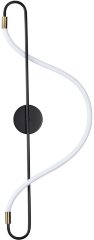 Бра Odeon Light 4303/19WL