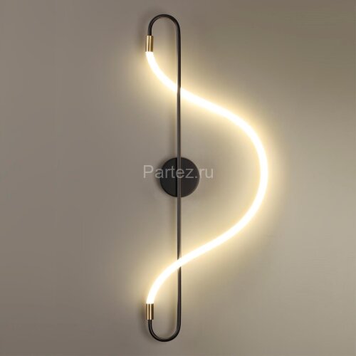 Бра Odeon Light 4303/19WL