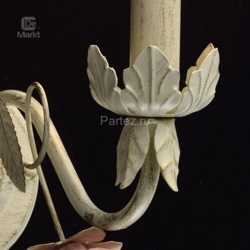 Бра DeMarkt 421025201