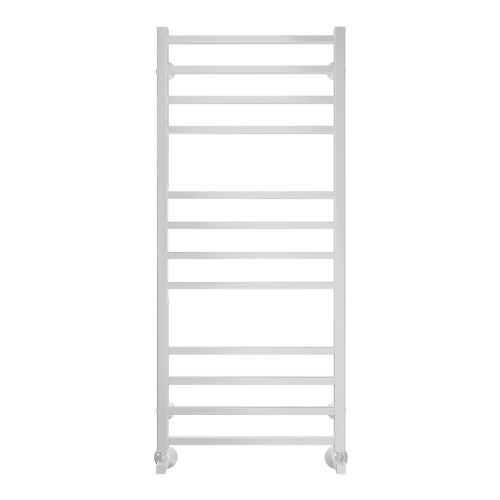 Полотенцесушитель Royal Thermo Axel П12 500х1200 белый