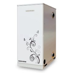 Котел дизельный Navien LFA-21K