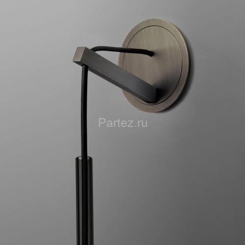 Бра ImperiumLoft NIGHT-WALL01