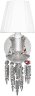 Бра Loft It 10210/1W White