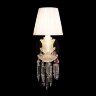 Бра Loft It 10210/1W White