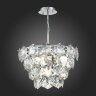 Подвесная люстра ST Luce SL1631.103.06