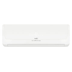 Сплит-система Ballu BSG-12HN1_22Y комплект