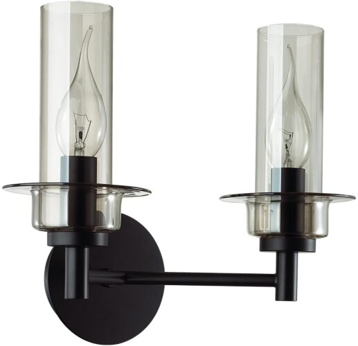 Бра Lumion 6555/2W