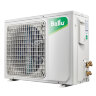 Комплект Ballu Machine BLC_D-36HN1_21Y полупромышленной сплит-системы, канального типа