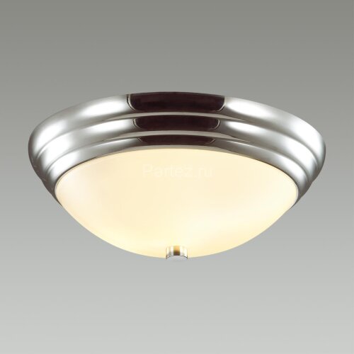 Потолочный светильник Lumion 5261/2C