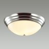 Потолочный светильник Lumion 5261/2C