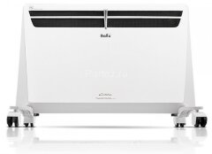 Конвектор электрический Ballu BEC/EVU-3000