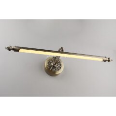 Подсветка для картин Omnilux OML-23801-12