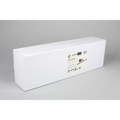 Подсветка для картин Omnilux OML-23801-12