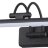 Подсветка для картин Odeon Light 4909/8WL