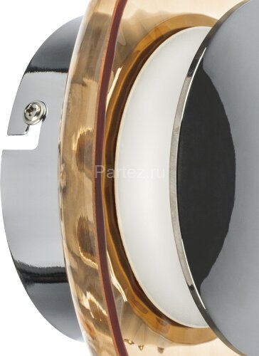 Бра Lightstar 809013