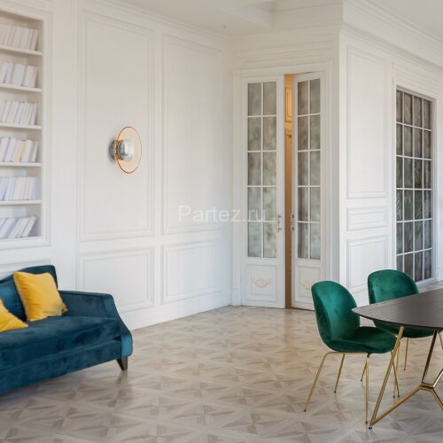 Бра Lightstar 809013