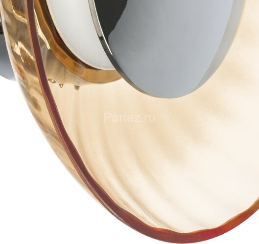 Бра Lightstar 809013